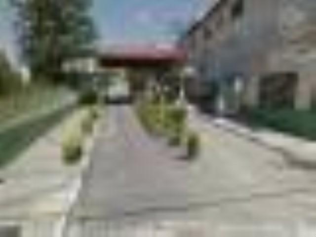 Apartamento, 2 quartos, 65 m² - Foto 5