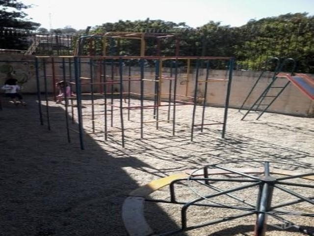 Apartamento, 2 quartos, 65 m² - Foto 6