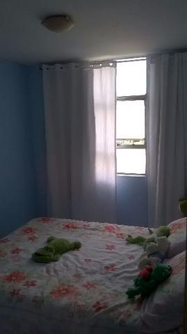 Apartamento, 2 quartos, 50 m² - Foto 7