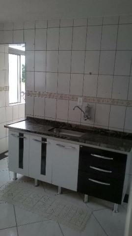 Apartamento, 2 quartos, 50 m² - Foto 11