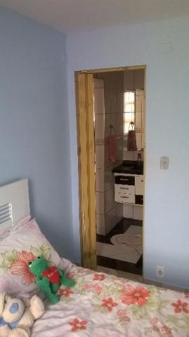 Apartamento, 2 quartos, 50 m² - Foto 12