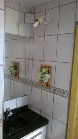 Apartamento, 2 quartos, 50 m² - Foto 13