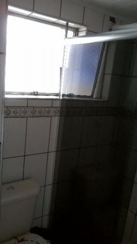 Apartamento, 2 quartos, 50 m² - Foto 14