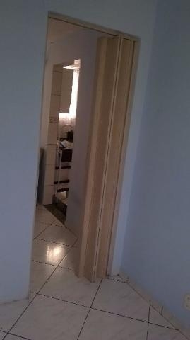 Apartamento, 2 quartos, 50 m² - Foto 16