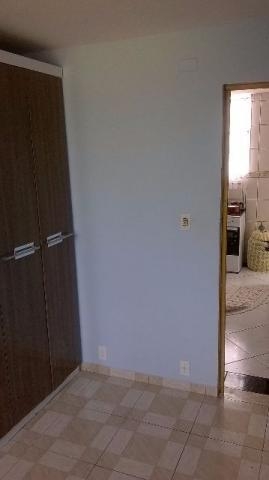 Apartamento, 2 quartos, 50 m² - Foto 17