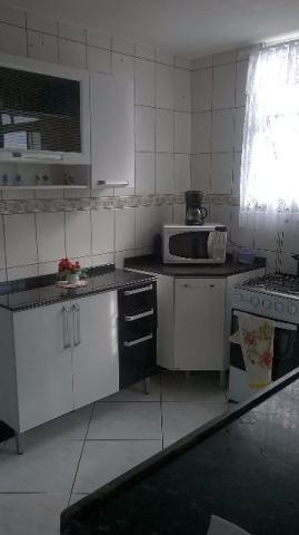 Apartamento, 2 quartos, 50 m² - Foto 18
