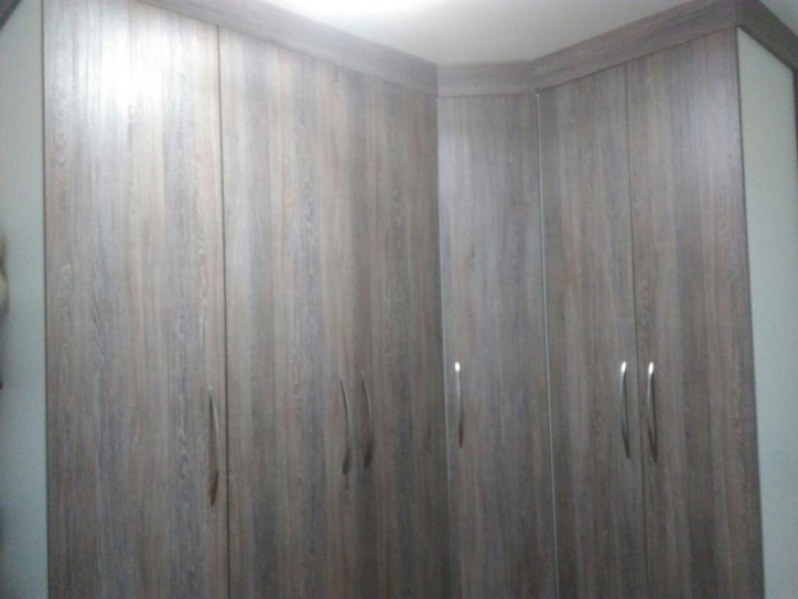 Apartamento, 2 quartos, 48 m² - Foto 2