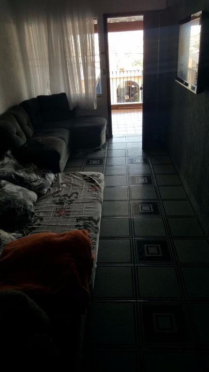 Casa, 2 quartos, 250 m² - Foto 2