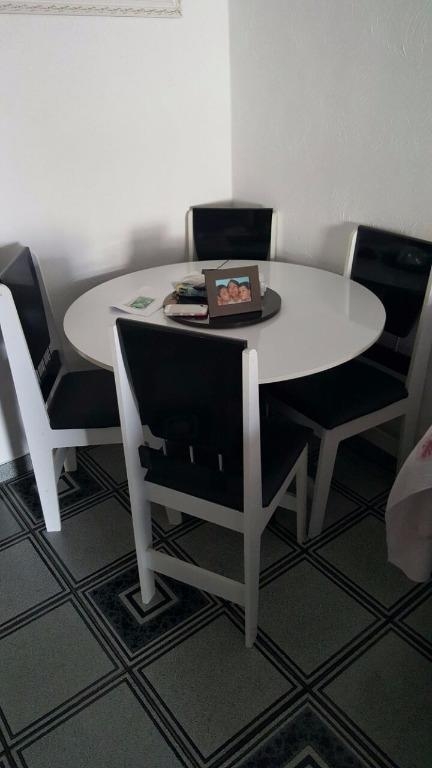 Casa, 2 quartos, 250 m² - Foto 4