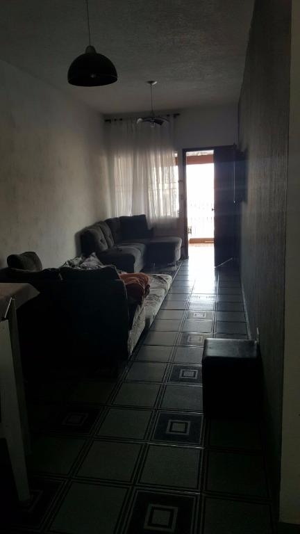 Casa, 2 quartos, 250 m² - Foto 6