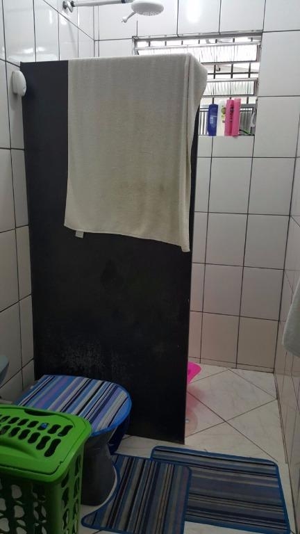 Casa, 2 quartos, 250 m² - Foto 7