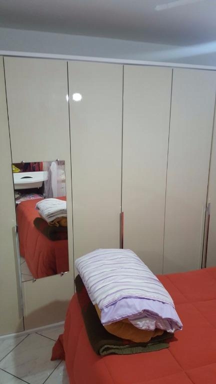 Casa, 2 quartos, 250 m² - Foto 8