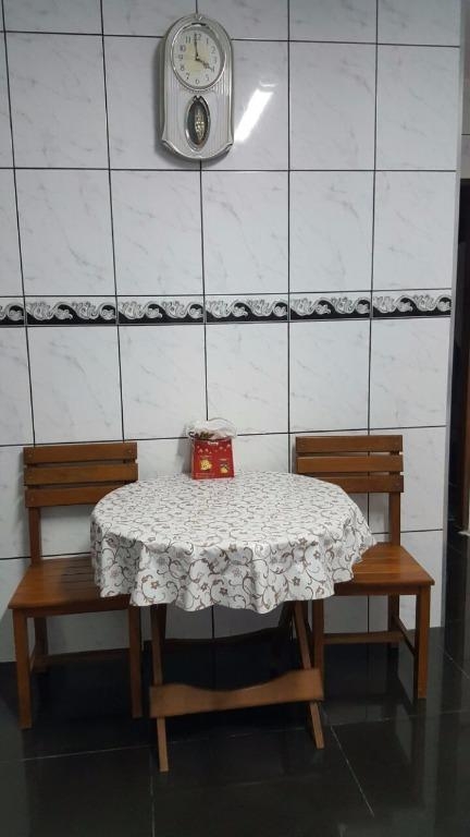 Casa, 2 quartos, 250 m² - Foto 10