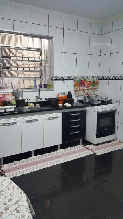 Casa, 2 quartos, 250 m² - Foto 11