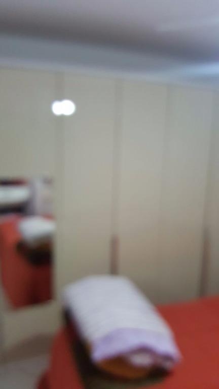 Casa, 2 quartos, 250 m² - Foto 12