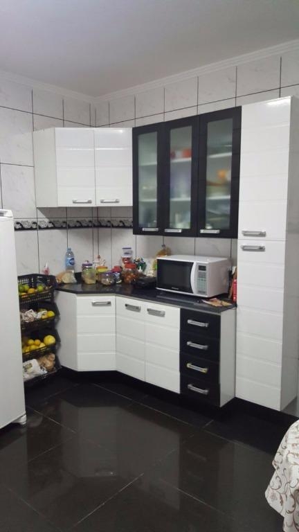 Casa, 2 quartos, 250 m² - Foto 14