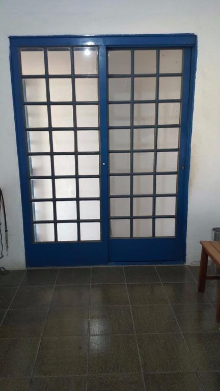 Casa, 2 quartos, 250 m² - Foto 15