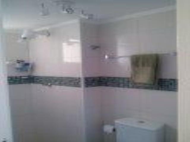 Apartamento, 2 quartos, 65 m² - Foto 10