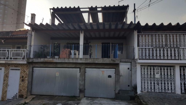 Casa, 2 quartos, 250 m² - Foto 17