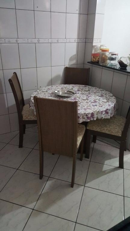 Casa, 2 quartos, 250 m² - Foto 18