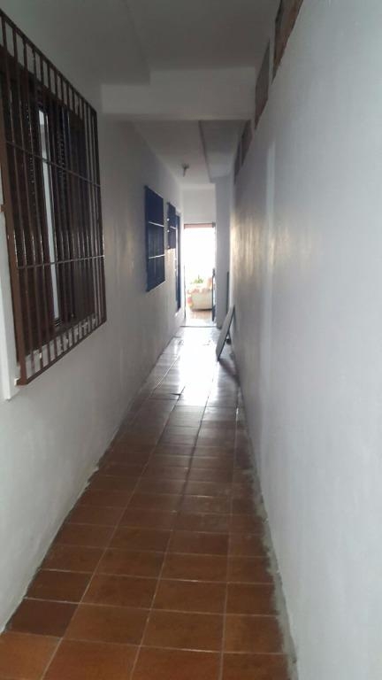 Casa, 2 quartos, 250 m² - Foto 20