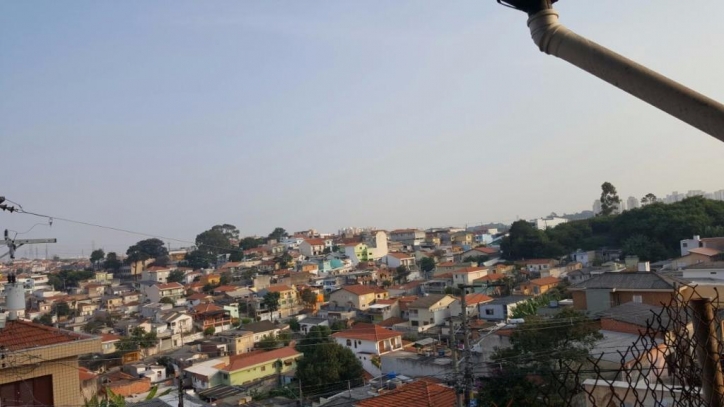 Casa, 2 quartos, 250 m² - Foto 21