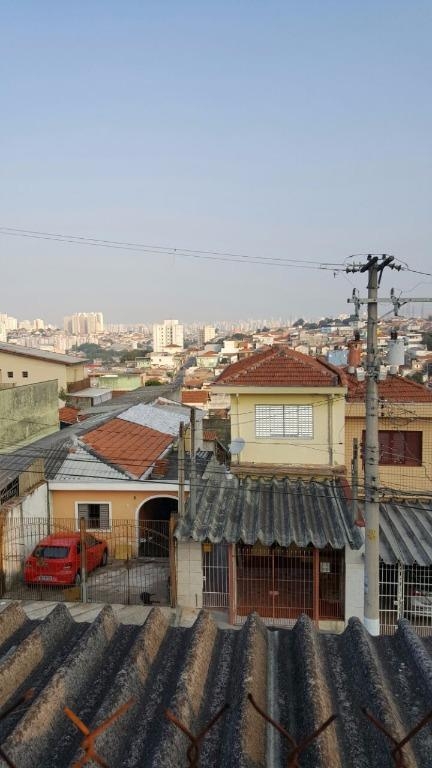 Casa, 2 quartos, 250 m² - Foto 22