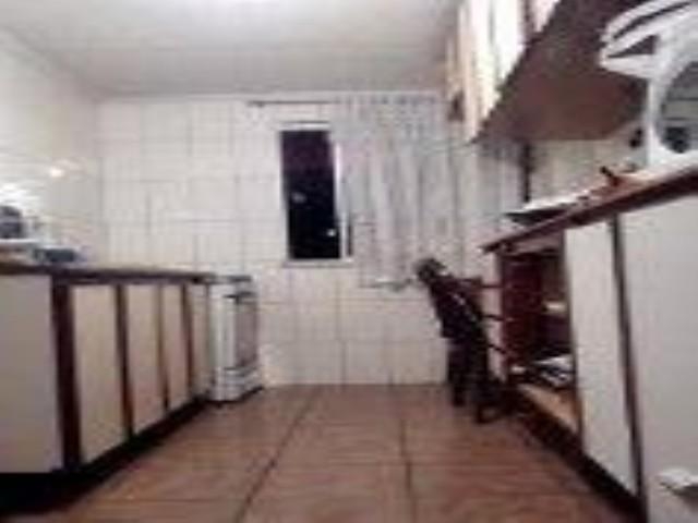 Apartamento, 2 quartos, 65 m² - Foto 11