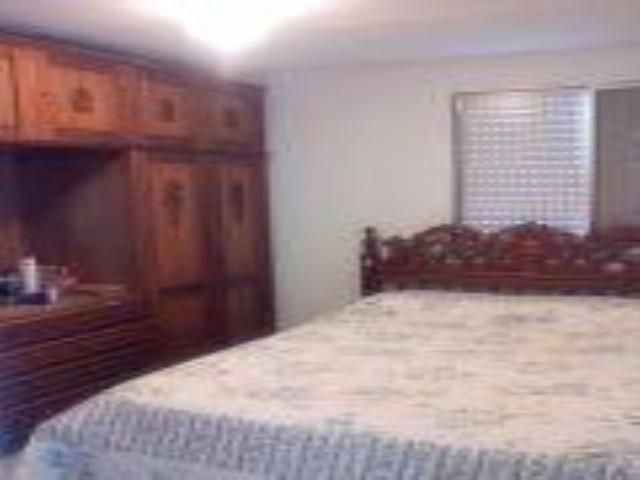 Apartamento, 2 quartos, 65 m² - Foto 12