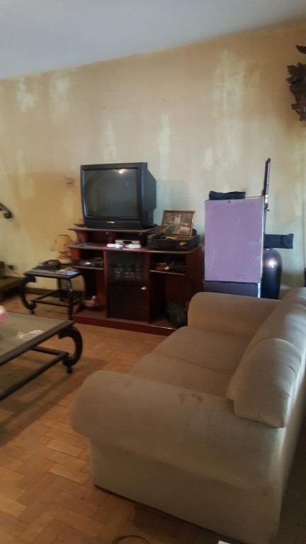 Sobrado, 3 quartos, 300 m² - Foto 7