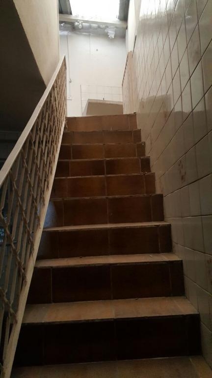 Sobrado, 3 quartos, 300 m² - Foto 10