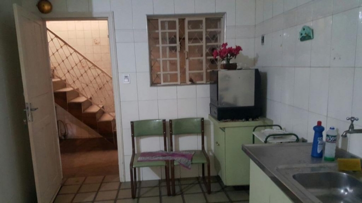 Sobrado, 3 quartos, 300 m² - Foto 14
