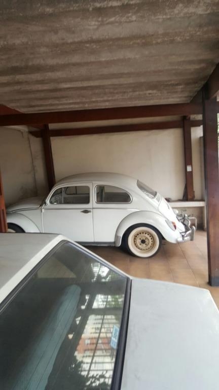 Sobrado, 3 quartos, 300 m² - Foto 15