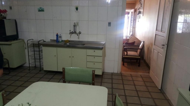 Sobrado, 3 quartos, 300 m² - Foto 17