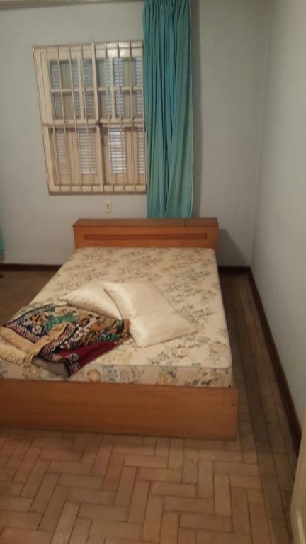 Sobrado, 3 quartos, 300 m² - Foto 18