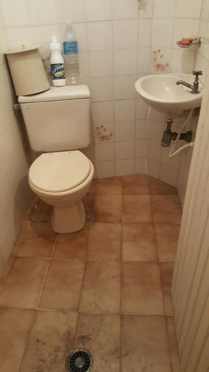 Sobrado, 3 quartos, 300 m² - Foto 20