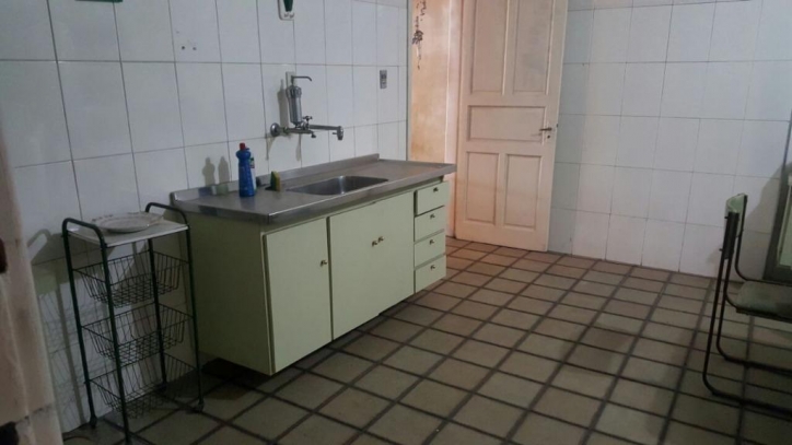 Sobrado, 3 quartos, 300 m² - Foto 21