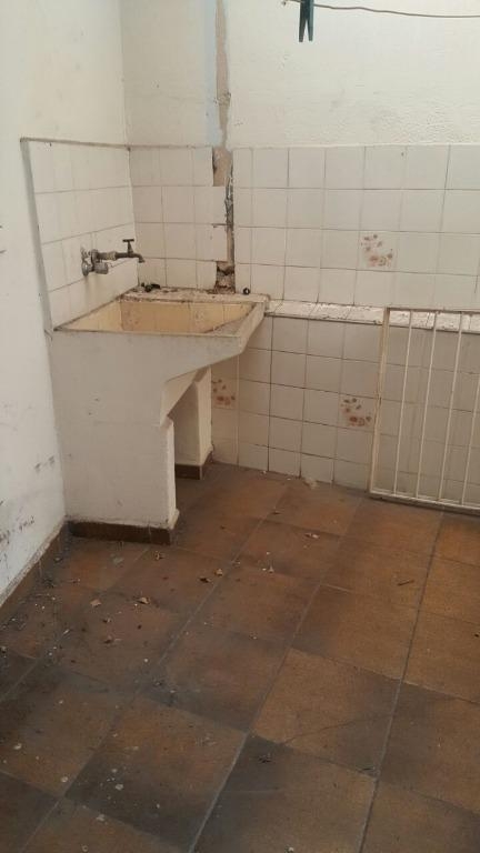 Sobrado, 3 quartos, 300 m² - Foto 22