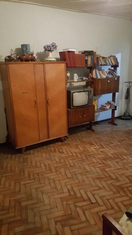 Sobrado, 3 quartos, 300 m² - Foto 23