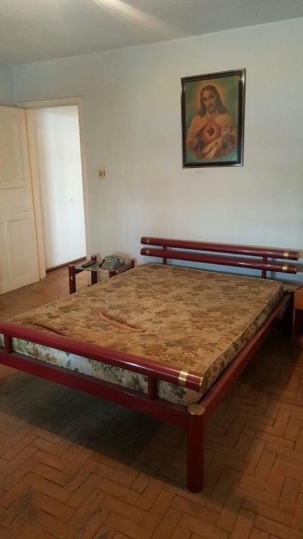 Sobrado, 3 quartos, 300 m² - Foto 25