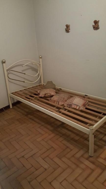 Sobrado, 3 quartos, 300 m² - Foto 26