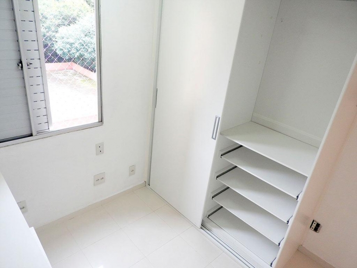 Apartamento, 2 quartos, 56 m² - Foto 14