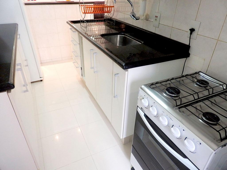 Apartamento, 2 quartos, 56 m² - Foto 17