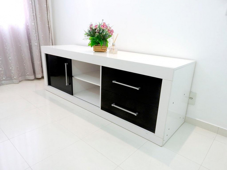 Apartamento, 2 quartos, 56 m² - Foto 27