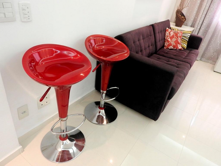 Apartamento, 2 quartos, 56 m² - Foto 28