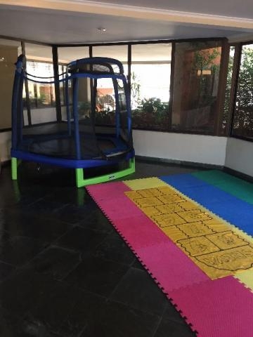 Apartamento, 2 quartos, 60 m² - Foto 10