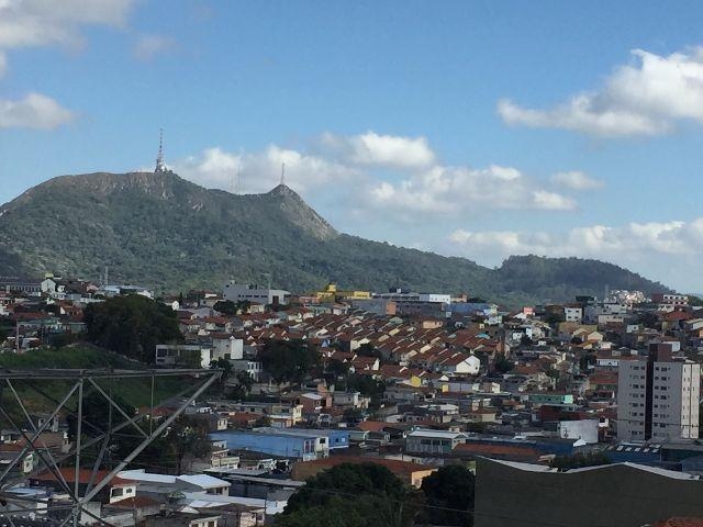 Apartamento, 2 quartos, 60 m² - Foto 11