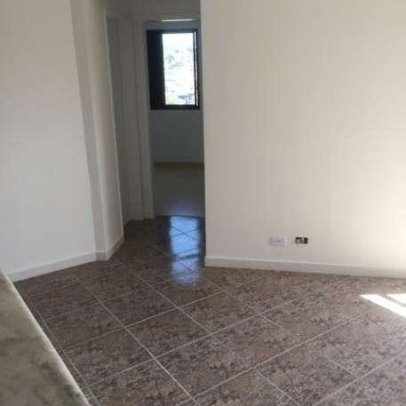 Apartamento, 2 quartos, 60 m² - Foto 12