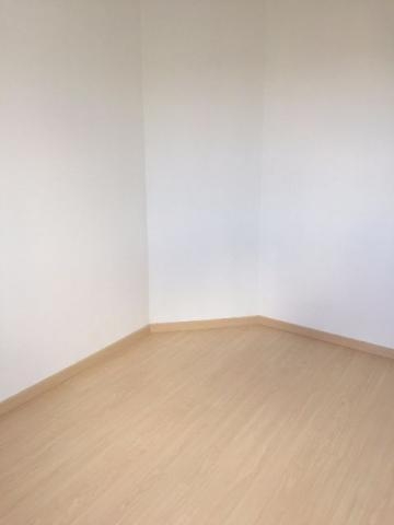 Apartamento, 2 quartos, 60 m² - Foto 15