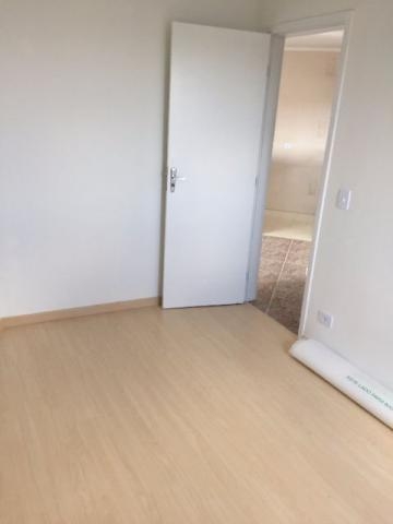 Apartamento, 2 quartos, 60 m² - Foto 16